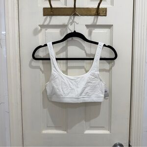 Old navy sports bra